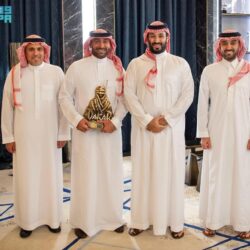 “سكن” توقّع عددًا من الاتفاقيات بقيمة 38 مليون ريال ضمن حملة جود المناطق