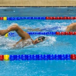 زلزال بقوة 5.5 درجات يضرب جنوب المكسيك