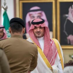 الحملة الوطنية للعمل الخيري بنسختها الخامسة بمنصة إحسان تتجاوز تبرعاتها المليار و800 مليون