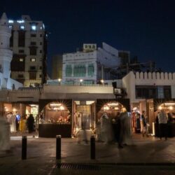 الرياض تحتضن أولى بطولات موسم 2025 للهوكي في الصالة الرياضية بنادي الشباب