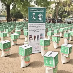 البديوي: انعقاد المجلس الوزاري الـ 163 لمجلس التعاون والاجتماعات الوزارية المشتركة مع مصر وسوريا والمغرب والأردن بمكة المكرمة غدًا