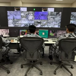 وزير التعليم يرأس اجتماع مجلس أمناء مؤسسة تكافل الخيرية