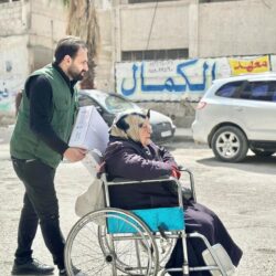 ثنائي الهلال ميتروفيتش وسافيتش جاهزان لديربي الرياض أمام النصر