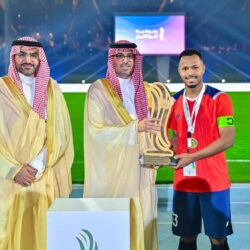 تجمع المدينة المنورة الصحي يُطلق “طابة وطِبابا” شمال المسجد النبوي الشريف