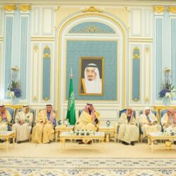 زلزال بقوة 4.6 درجات يضرب جزر فيجي جنوب المحيط الهادئ