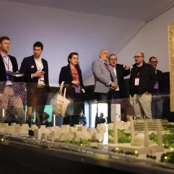 مكافحة المخدرات تقبض على مقيم بمحافظة جدة لترويجه (1,4) كيلوجرام من مادة (الشبو) المخدر