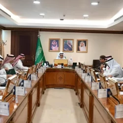 مجمع الملك فهد لطباعة المصحف الشريف يُشارك في المعرض الرمضاني الأول بالرياض