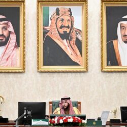 النفط يتراجع بعد مكاسب قوية.. والمخاوف الاقتصادية تضغط على الأسعار