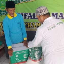 السعودية تتصدر التصنيف العالمي في التايكوندو بإنجاز تاريخي