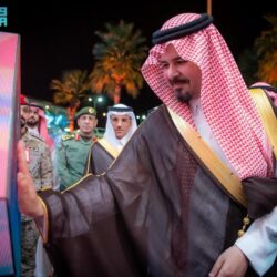 رابطة العالم الإسلامي تستنكر إعلانَ الاحتلال الإسرائيلي إنشاء وكالة لتهجير الفلسطينيين من غزّة