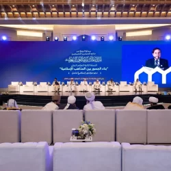 النائب العام: الحملة الوطنية للعمل الخيري‬ تعزز التكافل والعطاء وتؤكد ريادة المملكة في مجال الأعمال الخيرية