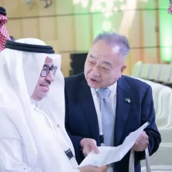 أكثر من 123 مليون كيلوجرام واردات المملكة من الشوكولاتة خلال عام 2024