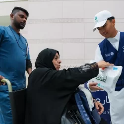 وزارة السياحة تؤكد تطبيق عقوبة الإغلاق وغرامة تصل إلى مليون ريال على كل مرفق ضيافة غير مرخص