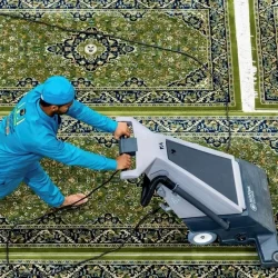 تجمع مكة الصحي يزيل ورمًا يزن 400 جرام من رأس معتمرة بمستشفى النور التخصصي