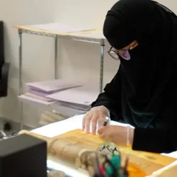 بتوجيه من سمو ولي العهد.. المملكة تستضيف محادثات بين الولايات المتحدة الأمريكية وأوكرانيا في جدة