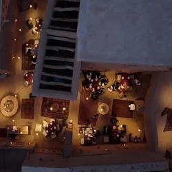 وزارة الداخلية تصدر دليلًا إرشاديًا للمحافظة على أمن المعتمرين والمصلين وسلامتهم خلال شهر رمضان المبارك لعام 1446 هـ