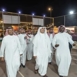 نابولي يهدر فرصة الصدارة بتعادل سلبي أمام فينيتسيا