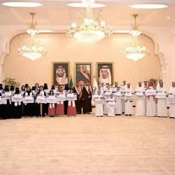 محافظ الطائف يستقبل مدير صندوق تنمية الموارد البشرية “هدف”