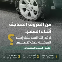 هيئة السوق المالية تستطلع آراء العموم حيال مشروع تحسين حوكمة المنشآت ذات الأغراض الخاصة وتسهيل إجراءاتها