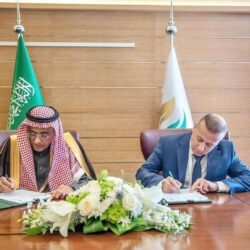 جُزر فرسان .. عادات رمضانية تفوح برائحة البِطاح وتنعم بروحانية الشهر الكريم