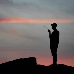 نائب أمير مكة المكرمة يُدشن متحف القرآن الكريم في حي حراء الثقافي