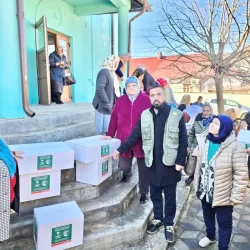 رئيس “الغذاء والدواء” يعقد لقاءً مع نظيره في هيئة سلامة الغذاء اليابانية لبحث التعاون المشترك