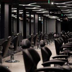 تقارير تكشف موقف جورجي جيسوس من تدريب منتخب البرازيل