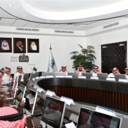 المركز الوطني للتفتيش والرقابة و”مكاتفة” يوقعان مذكرة تفاهم لإشراك القطاع الخاص