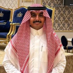 شرطة المدينة تباشر واقعة اعتداء امرأة على رجل أمن