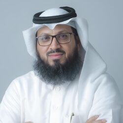 الهيئة العامة للترفيه تطلق عروض الألعاب النارية غدًا احتفالًا بعيد الفطر في 14 مدينة بالمملكة