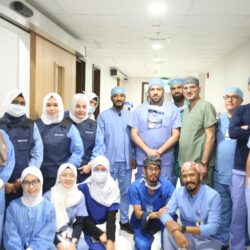 شرطة مكة : ضبط (5) وافدين لمخالفتهم نظام مكافحة جرائم الاتجار بالأشخاص