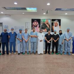 النصر يستعيد قوته قبل الديربي المرتقب أمام الهلال