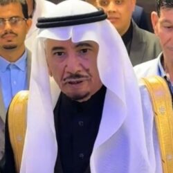 سمو ولي العهد يُطلق خريطة العمارة السعودية تشمل 19 طرازًا معماريًا مستوحى من الخصائص الجغرافية والثقافية للمملكة