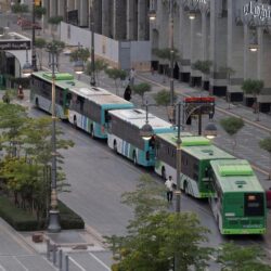 نيابة عن سمو أمير مكة ..  محافظ الطائف يرأس اجتماع مجلس جمعية مراكز الأحياء بالمنطقة