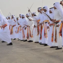 المملكة تدشّن مشاركتها في معرض بولونيا الدولي للكتاب 2025