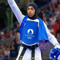 تراجع أسعار الذهب في التعاملات الآسيوية المبكرة