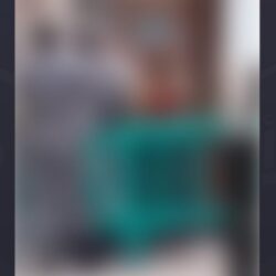 الأرصاد: هطول أمطار رعدية مصحوبة بزخات من البرد على هذه المناطق