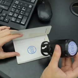 انخفاض أسعار النفط مع استعداد الأسواق لدخول الرسوم الجمركية الأمريكية حيز التنفيذ