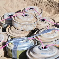 الجعفري يزور الأحياء المشاركة في مسابقة فوانيس رمضان في القنفذة