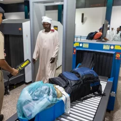 المياه الوطنية تُنهي مشروع الصرف الصحي بنرجس الرياض لخدمة أكثر من 198 ألف مستفيد بنحو 460 مليون ريال