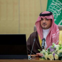 المنتخب السعودي الأول يواصل استعداداته لمواجهة الصين