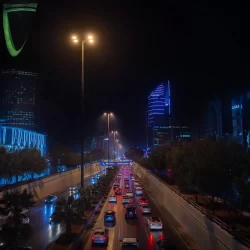 وزارة السياحة تطلق خدمة التحقق من تراخيص مرافق الضيافة عبر موقعها الإلكتروني