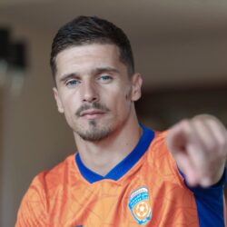 دوري أبطال آسيا للنخبة: الهلال ضيفًا على باختاكور الأوزبكي في ذهاب دور الـ 16