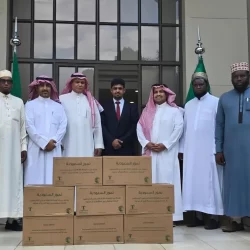 الغذاء والدواء : فوائد الكمّون لا تُغني عن الاستشارة الطبية