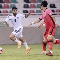 مشروع الأمير محمد بن سلمان لتطوير المساجد التاريخية يحافظ على الاستدامة المطبقة قبل 271 عامًا في مسجد الحصن الأسفل