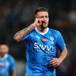 شركة المربع الجديد تشارك في مؤتمر MIPIM 2025 العقاري