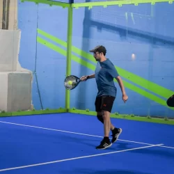 الأرصاد: استمرار هطول أمطار رعدية مصحوبة بزخات من البرد على هذه المناطق