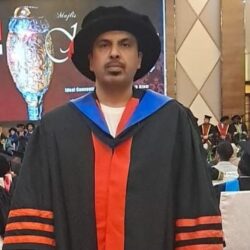 وزارة التعليم تُعلن فتح التقديم على (10,494) وظيفة تعليمية في جميع إدارات التعليم