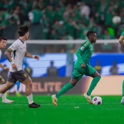 الالتزام البيئي يحلل 760 ألف عينة للمياه السطحية والجوفية والعيون والآبار خلال عام