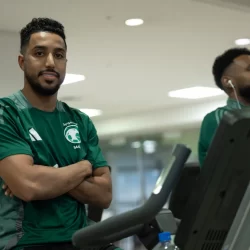 المنتخب الياباني يفقد لاعبين قبل مواجهة الأخضر في التصفيات